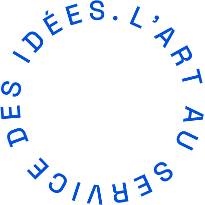 Découvrez d'autres projets