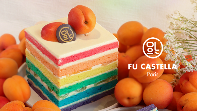 FU CASTELLA – VISUEL
