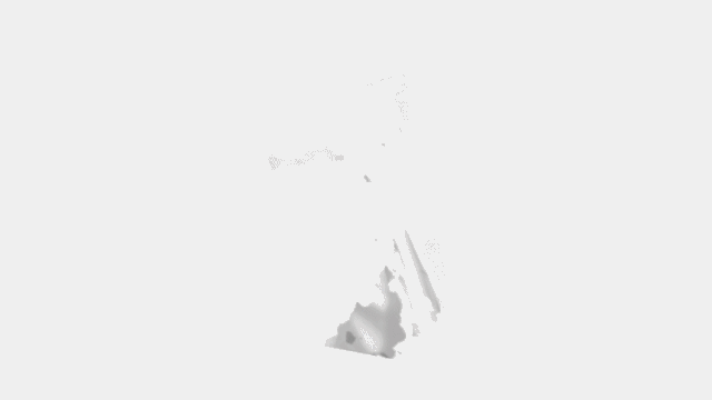 MOTION DESIGN – OLIVIA DEAN NOUVEL ALBUM